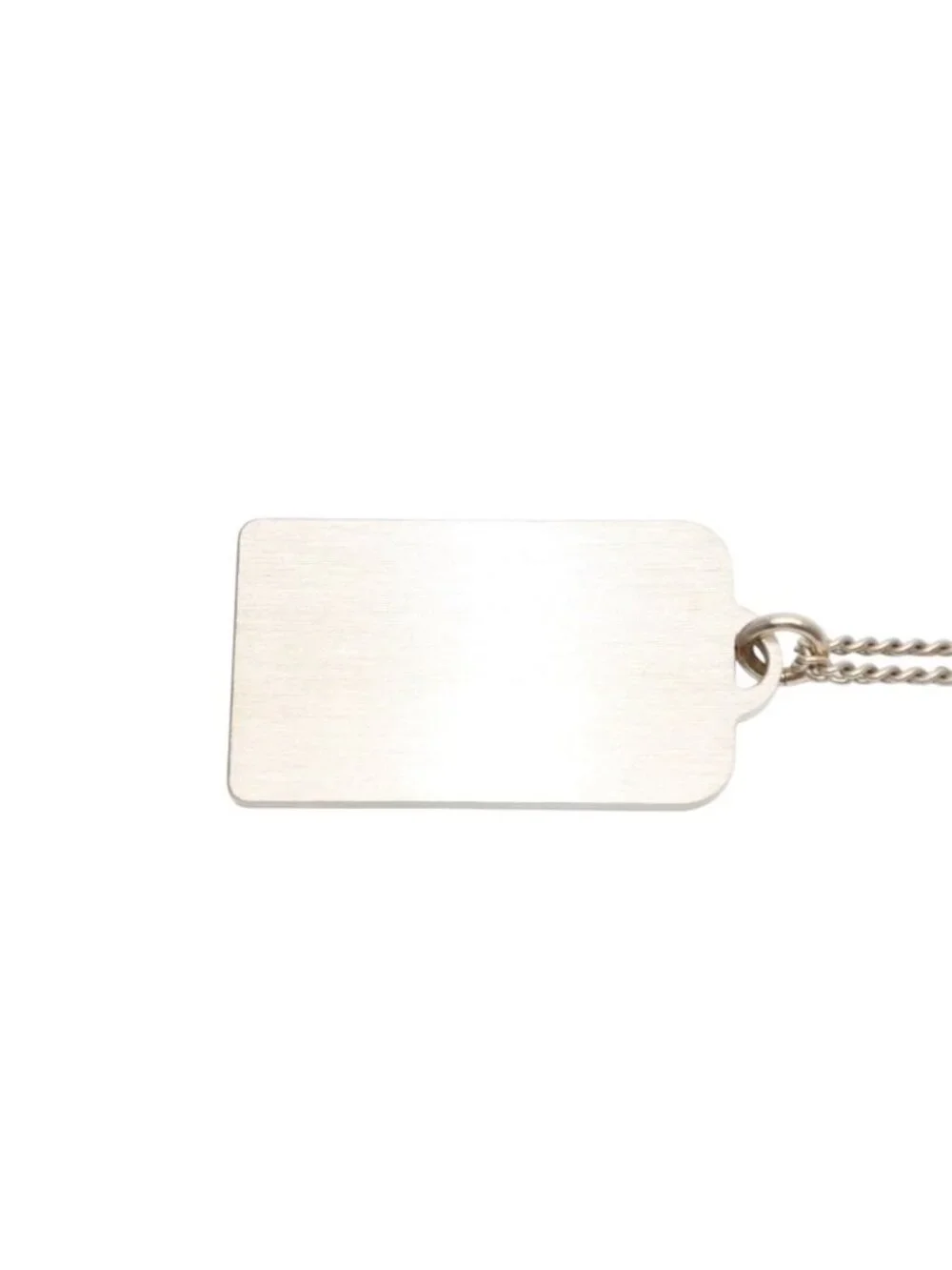 CHANEL brand name